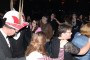 Thumbs/tn_Liedjesfestival 2016 491.jpg